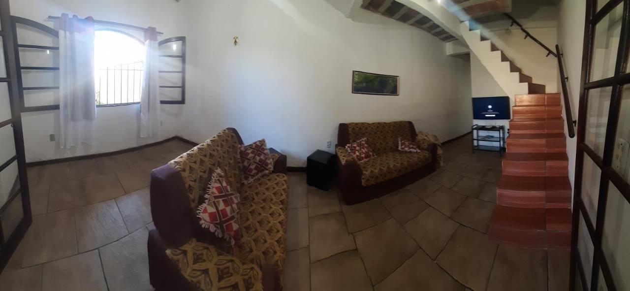 Casa Em Angra Dos Reis, Verolme, Para 8 Pessoas Angra dos Reis Exterior photo