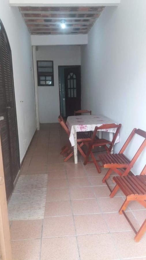 Casa Em Angra Dos Reis, Verolme, Para 8 Pessoas Angra dos Reis Exterior photo